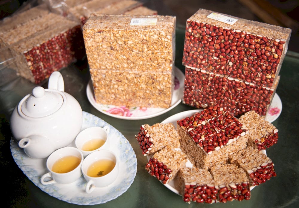 Khẩu Sli 